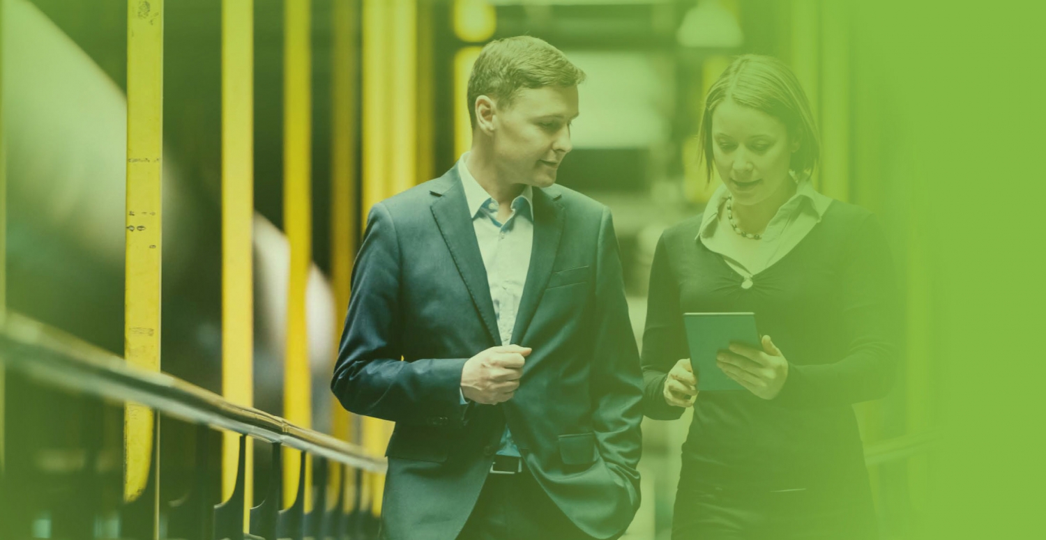 Professional CPA, CA Accounting Firm Kelowna PDC Accounting