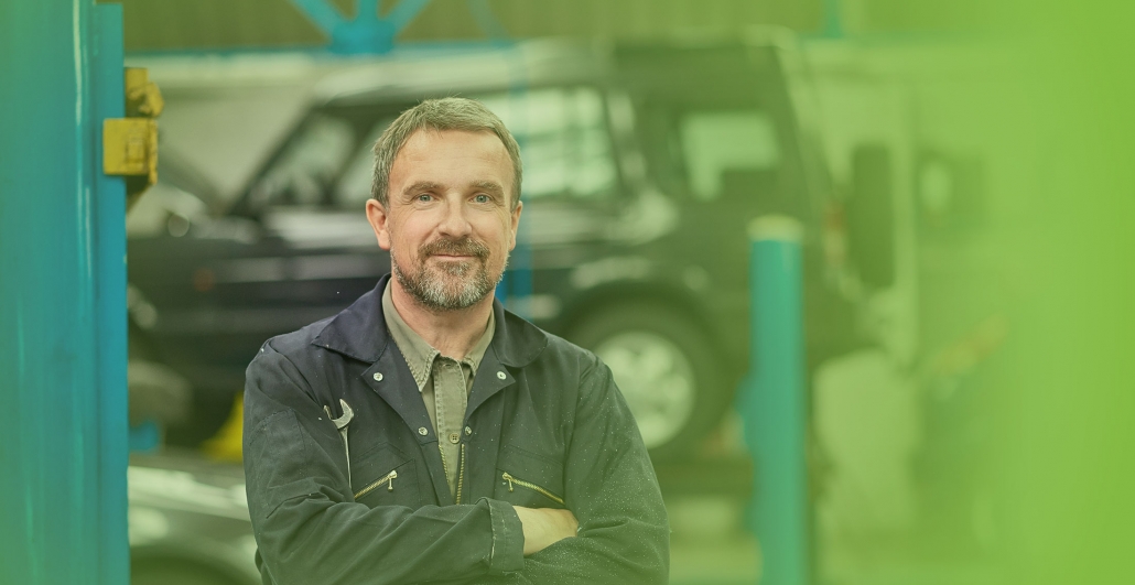 Professional CPA, CA Accounting Firm Kelowna PDC Accounting